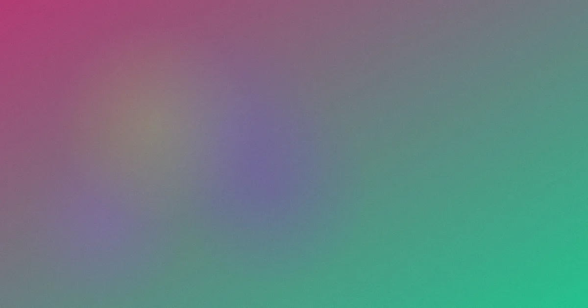 神马论理值得吗？清单回答